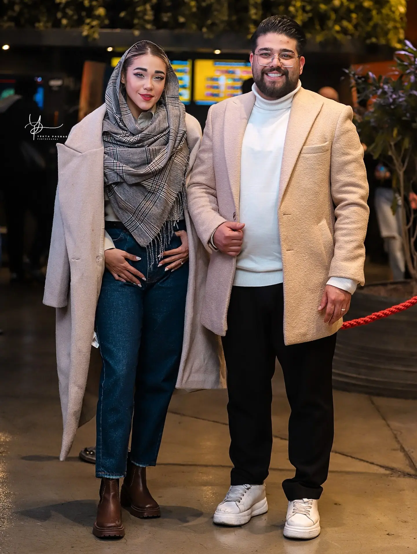 photo_2025-12-04_13-35-10