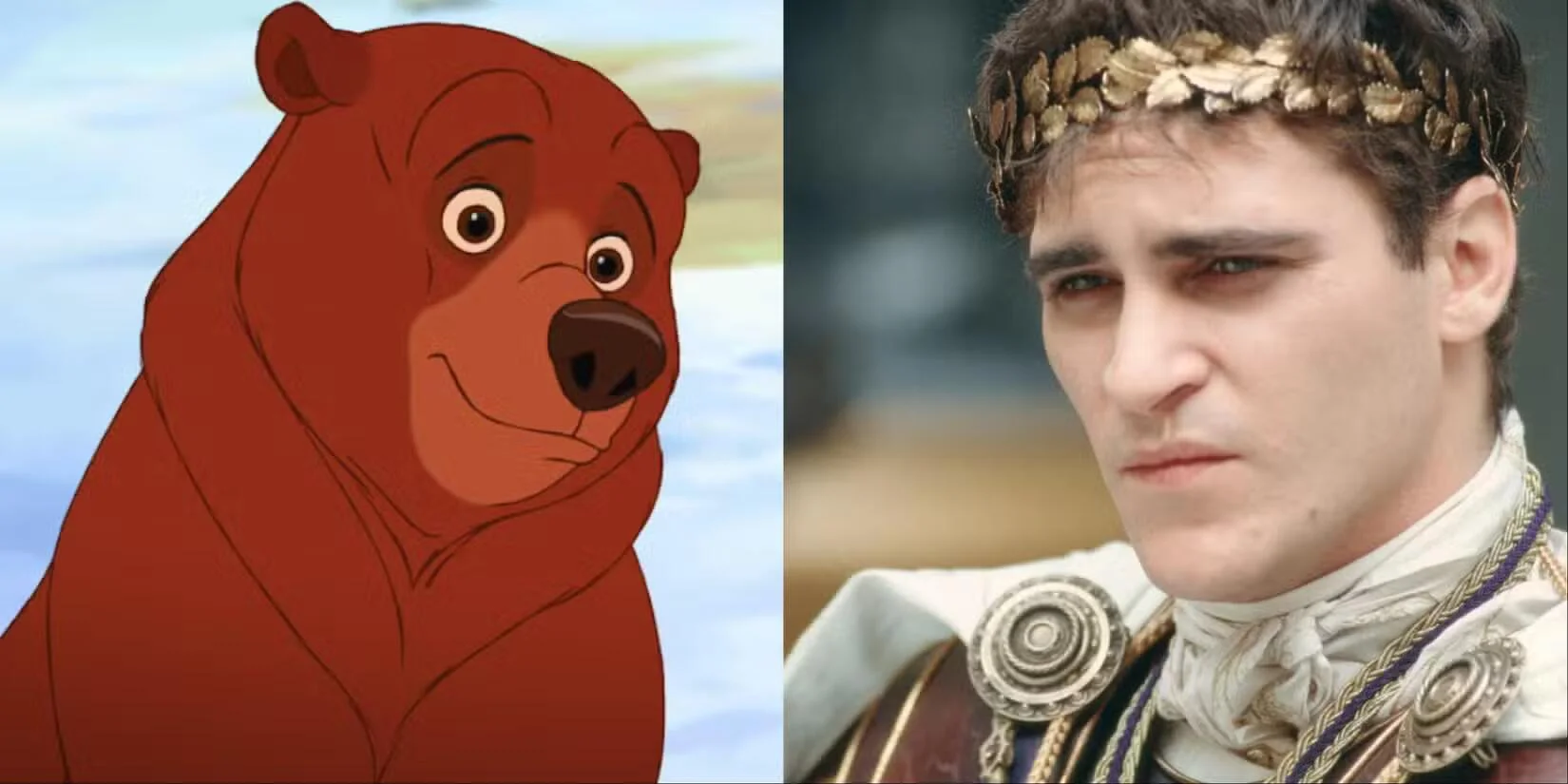 ۱۰ بازیگر معروف که نمیدانستید صداپیشه شخصیتهای خاطرهانگیز دیزنی هستند