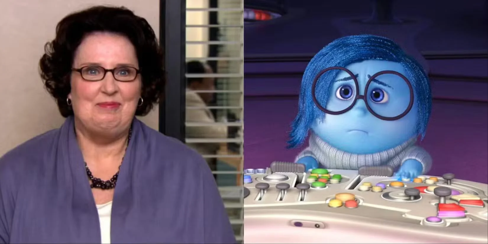 ۱۰ بازیگر معروف که نمیدانستید صداپیشه شخصیتهای خاطرهانگیز دیزنی هستند