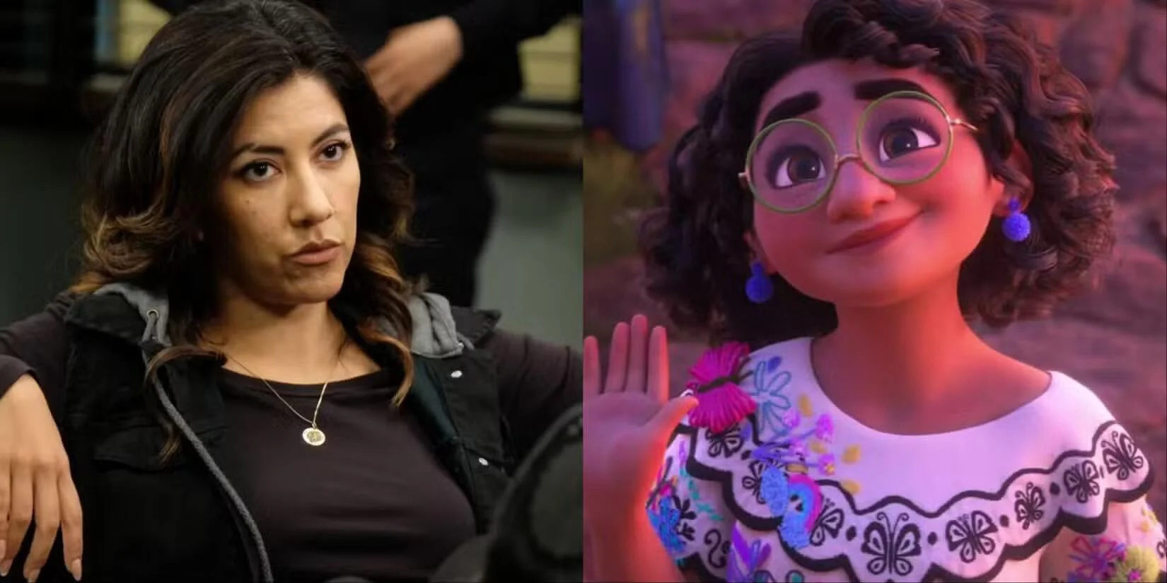 ۱۰ بازیگر معروف که نمیدانستید صداپیشه شخصیتهای خاطرهانگیز دیزنی هستند