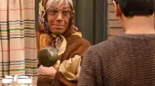 گوهرخیراندیش، رضا کیانیان،حسن معجونی به خانه‌ها می‌آیند