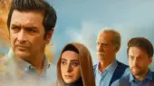بیوگرافی بازیگران سریال ساهره / آلبوم عکس های خانوادگی