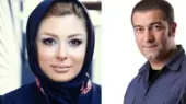 معرفی کامل سریال «دزدی عاشقانه» / کمدی-اکشن با بازی مجید صالحی و نیوشا ضیغمی