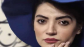 عکس‌های جذاب یلدا خانوم بازیگر سریال شش ماهه مهران مدیری