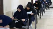 آخرین وضعیت امتحانات مدارس/ متوسطه اول و دوم حضوری شد؟