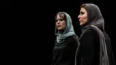 سحر دولتشاهی، هوتن شکیبا، ستاره پسیانی در ماجرای «مرگ هوتن»
