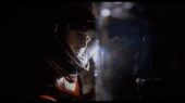 نقد و بررسی فیلم Project Hail Mary