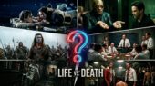 ۱۰ دوراهی اخلاقی فراموش‌نشدنی در تاریخ سینما