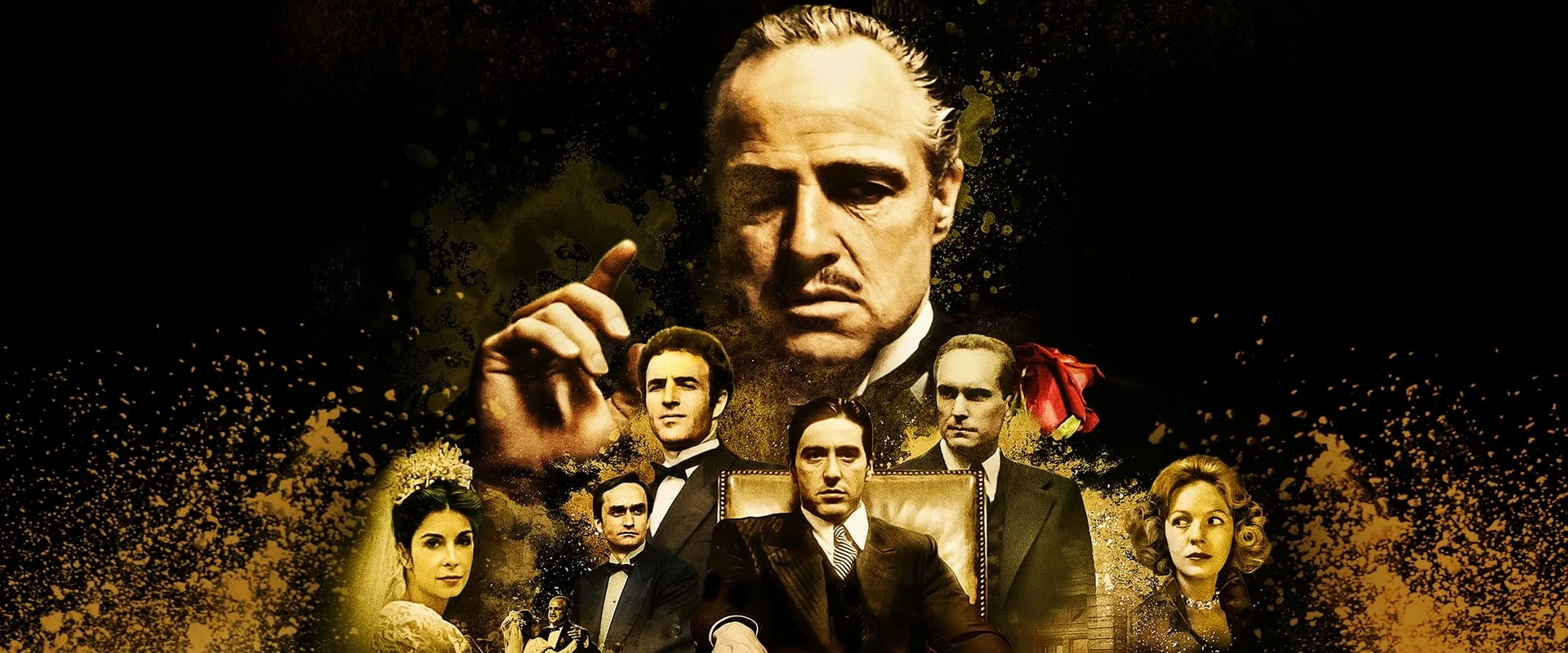 ۱۰ دوراهی اخلاقی فراموشنشدنی در تاریخ سینما