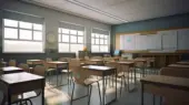 شروط برگزاری حضوری امتحانات خرداد اعلام شد