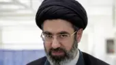عکسی دیده نشده از رهبر انقلاب در دوران جوانی