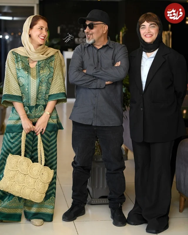 1403صددام