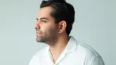 دانلود آهنگ مو به مو رضا بهرام