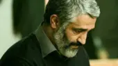 افشاگری وکیل پژمان جمشیدی درباره پرونده تجاوز / اگر مطمئن نبودم …