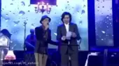 دانلود آهنگ باشکوه مرتضی پاشایی / عشق همش غمه درد عالمه