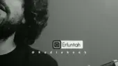 دانلود آهنگ خدایا توی دنیای بزرگت پوسیدیم که از عرفان طهماسبی/ ﻣﻴﺨﻮاﺳﺘﻴﻢ ﻣﺜﻞ اﻳﻦ روزو ﻧﺒﻴﻨﻴﻢ ﻛﻪ دﻳﺪﻳﻢ