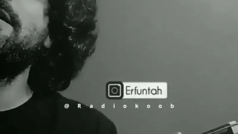 دانلود آهنگ خدایا توی دنیای بزرگت پوسیدیم که از عرفان طهماسبی/ ﻣﻴﺨﻮاﺳﺘﻴﻢ ﻣﺜﻞ اﻳﻦ روزو ﻧﺒﻴﻨﻴﻢ ﻛﻪ دﻳﺪﻳﻢ