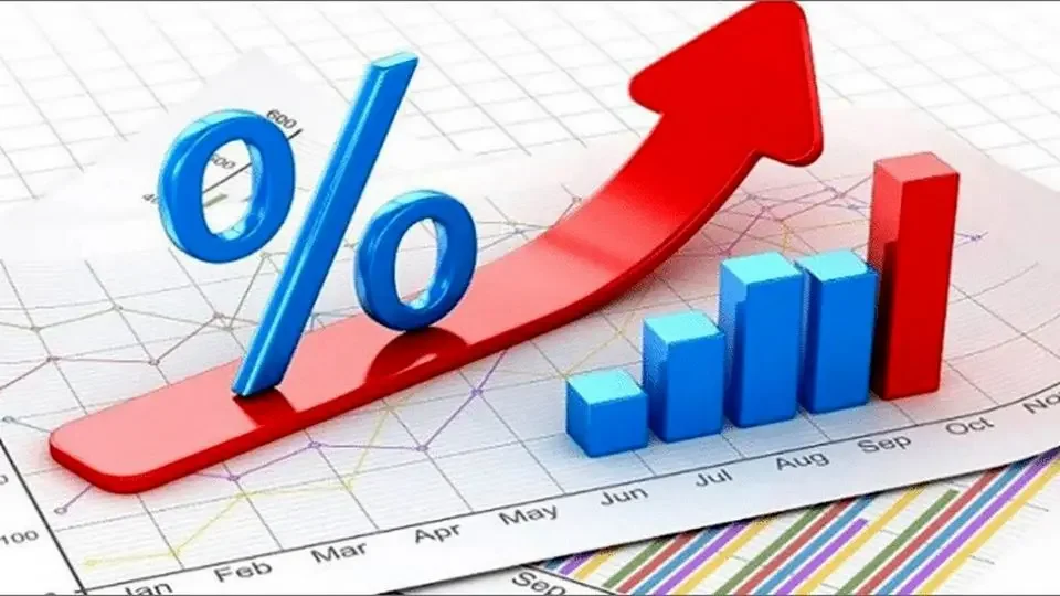 نرخ سود بین بانکی افزایش یافت جزئیات - اقتصادی