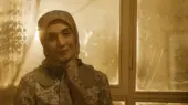 بیوگرافی، اسامی و نقش بازیگران سریال گذرگاه