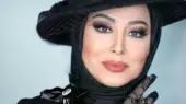 بیوگرافی آشا محرابی؛ بازیگر خوش صدا سریال در و تخته