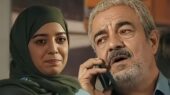 عکس شوهر واقعی دریا آقا خانی / این بازیگر مرد جوان جذاب رو میشناسید؟