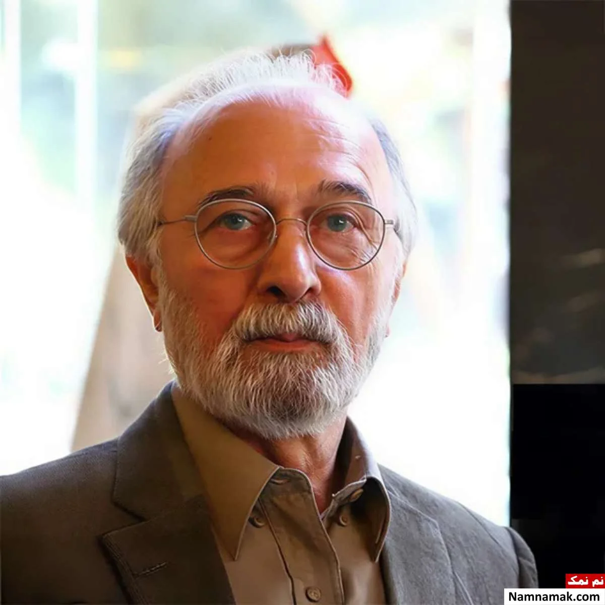 بیوگرافی بازیگران سریال یادآوری