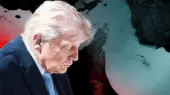 حرف‌های امروز عراقچی و ترامپ التهاب را بالا برده است