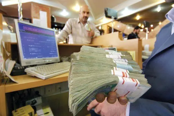 رقم افزایش حقوق بازنشستگان تأمین اجتماعی اعلام شد