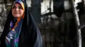 بیوگرافی سحر امامی، مجری شیرزن صدا و سیما + عکس ها و حواشی