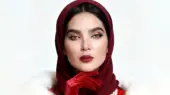 بیوگرافی سارا رسول زاده بازیگر زن مجرد سینما