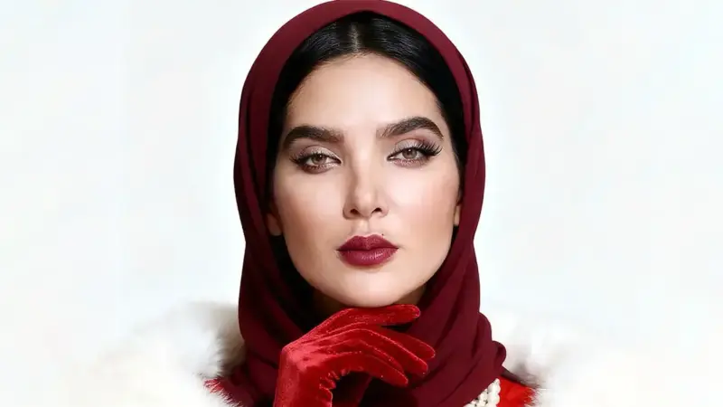 بیوگرافی سارا رسول زاده بازیگر زن مجرد سینما