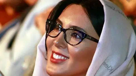 لیلا بلوکات در خیابان های پاریس؛ مریم صدیق سریال لحظه گرگ و میش چه تیپی زده!