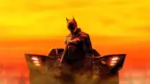 تاریخ اکران فیلم بتمن ۲ + اولین تصاویر The Batman 2