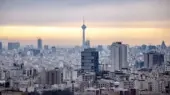 تهرانی‌ها در خانه بمانند/ اعلام وضعیت فوق العاده در پایتخت