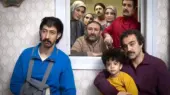 معرفی فصل جدید سریال پایتخت (فصل 8) + زمان پخش و جزییات