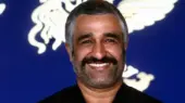 آخرین جلسه دادگاه پژمان جمشیدی / پژمان جمشیدی تبرئه شد؟