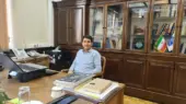ستار هاشمی کیست؟ / وزیری که اینترنت را وصل کرد