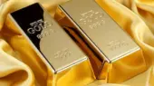 آخرین قیمت طلا و سکه در بازار امروز / قیمت طلا 18 و 24 عیار کاهش یافت