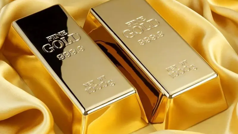 آخرین قیمت طلا و سکه در بازار امروز / قیمت طلا 18 و 24 عیار کاهش یافت