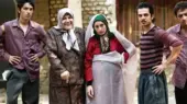 تغییر چهره و استایل بازیگران سریال وضعیت سفید بعد از 14 سال