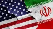 ادعای اسرائیل درباره توافق ایران و آمریکا / ترامپ تفاهم‌نامه را امضا می‌کند؟