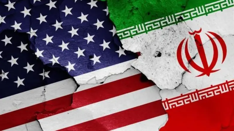 ادعای اسرائیل درباره توافق ایران و آمریکا / ترامپ تفاهم‌نامه را امضا می‌کند؟