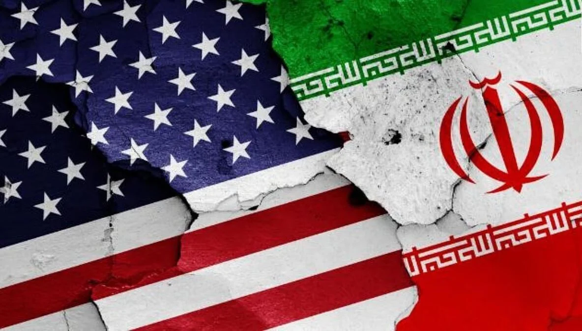 ادعای اسرائیل درباره توافق ایران و آمریکا / ترامپ تفاهم‌نامه را امضا می‌کند؟