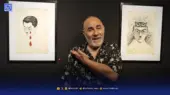 آزادی را باید کشید؛ حتی میان خطوط قرمز