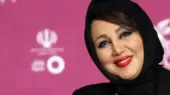 موتورسواری بهنوش بختیاری + عکس جنجالی