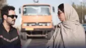 نقد و بررسی فیلم قرمز یواش با بازی نیما شعبان‌نژاد و هومن حاجی‌عبداللهی