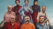 معرفی فیلم جزایر قناری + داستان و بازیگران