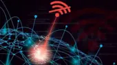 جدیدترین اخبار قطعی اینترنت بین الملل در ایران / زمان وصل شدن نت اعلام شد