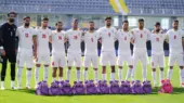 لیست ایران برای جام جهانی اعلام شد