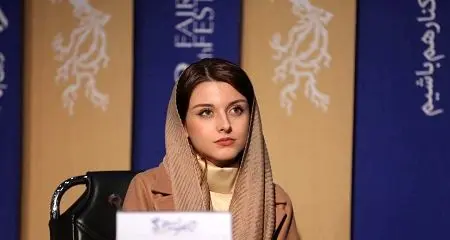 فاطمه مسعودی فر بازیگر, بیوگرافی فاطمه مسعودی فر, عکس های فاطمه مسعودی فر